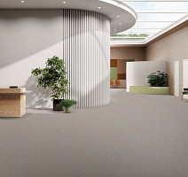 IVC Mars MUSIC 693 фото 3 | FLOORDEALER